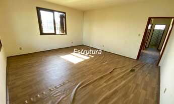 Imagem 3: Casa 3 dormitórios a poucos metros da Avenida João Luiz Pozzobon