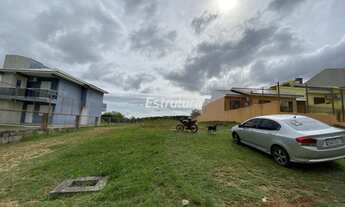 Imagem 7: Terreno de 1995 m² na Boca do Monte