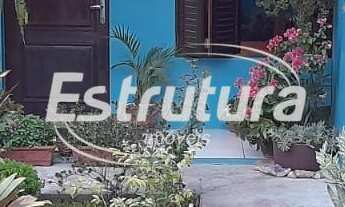 Imagem 3: ???? Vende-se Belíssima Casa no Bairro Jucelino Kubitschek com 3 dormitórios