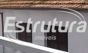 Imagem 3: Excelente apartamento de 1 dormitório no Centro