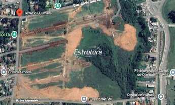 Imagem 5: Terreno para venda, para construir sua casa ou investir, em região com crescimen