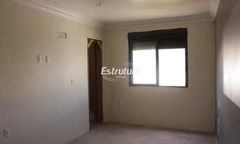 Imagem 7: Cobertura triplex no centro