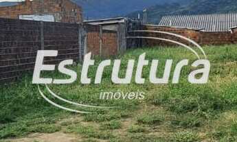 Imagem 1: Terreno em Camobi com preço imperdível!