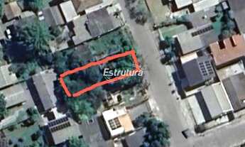 Imagem 2: Oportunidade Única: Terreno Versátil para Residência e Negócios!