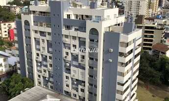 Imagem: Lindíssima cobertura em região central