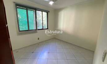 Imagem 5: Casa com 6 dormitórios e piscina