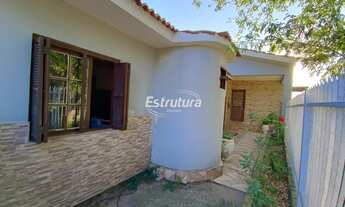 Imagem 2: Casa na Tancredo Neves com 2 dormitórios