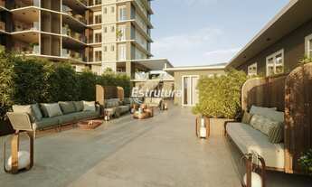 Imagem 5: Infinity Residence: residencial de alto padrão localizado no bairro mais nobre d