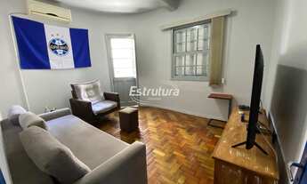 Imagem: Imóvel na esquina da UNIFRA 2,excelente