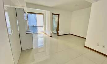 Imagem 2: Kitnet próximo a UFN