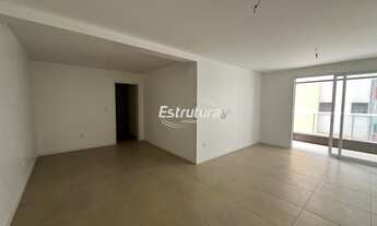 Imagem 3: APARTAMENTO COM 3 SUÍTES EM LOCALIZAÇÃO PRIVILEGIADA