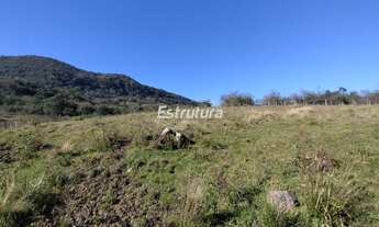 Imagem: Chácara de 1560m² na Estrada do Radar