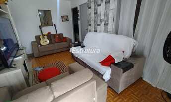 Imagem 2: Oportunidade única de adquirir seu lar na Tancredo Neves