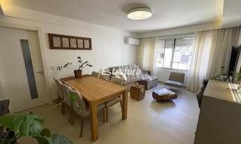 Imagem 7: Apartamento totalmente reformado de 2 dormitórios no Residencial Florença