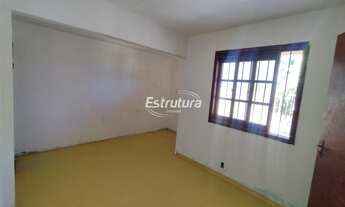 Imagem 7: Casa na Tancredo Neves com 3 dormitórios