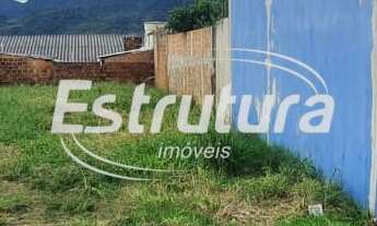 Imagem 3: Terreno em Camobi com preço imperdível!