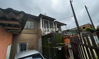 Imagem 7: Sobrado a venda na Urlandia em Santa Maria - RS