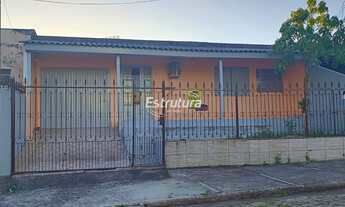 Imagem: Oportunidade única de adquirir seu lar