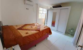 Imagem 7: ???? Vende-se Casa na Tancredo Neves com dois dormitórios