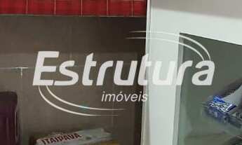 Imagem 6: Conveniência a venda com clientela fidelizada