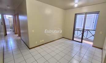 Imagem: Apartamento de 2 dormitórios na região