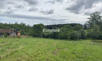 Imagem 5: Terreno de 1995 m² na Boca do Monte