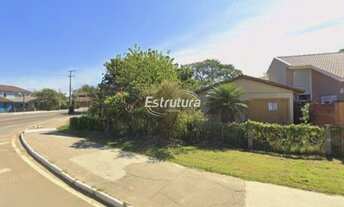 Imagem 2: Terreno para venda com excelente localização, tanto para residência quanto para