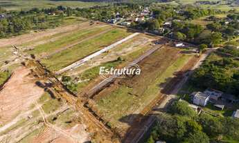 Imagem: Terreno para venda, para construir sua casa