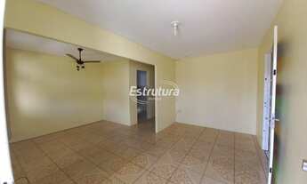 Imagem 3: Linda casa na Tancredo Neves com dois dormitórios sendo um suíte