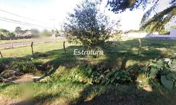 Imagem 2: Terreno com Excelente localização e com possibilidade de colocar ponto comercial