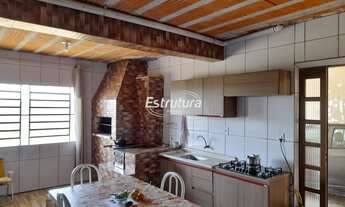 Imagem 5: ALUGUEL DE PARTE INFERIOR DO SOBRADO!