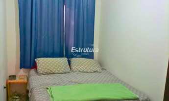 Imagem 4: Imóvel em ótima localização com sacada