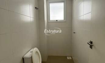 Imagem 5: APARTAMENTO COM 3 SUÍTES EM LOCALIZAÇÃO PRIVILEGIADA