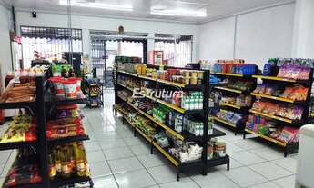 Imagem 5: Excelente ponto comercial MERCADO e PADARIA