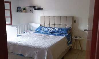 Imagem 5: ???? Vende-se Linda casa na Lorenzi com dois dormitórios