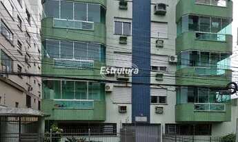 Imagem: Apartamento de 3 dormitórios no bairro