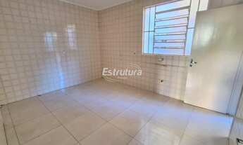 Imagem 5: Apartamento de 2 dormitórios próximo ao Clube Dores