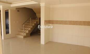 Imagem 4: Cobertura triplex no centro