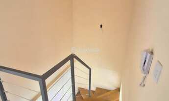 Imagem 5: ???? Duplex Moderno com Suíte e Churrasqueira na Cozinha