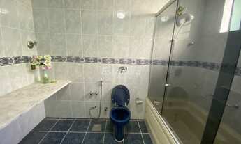 Imagem 4: Casa com 6 dormitórios e piscina