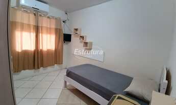 Imagem 7: Bela casa para venda na Tancredo Neves com 3 dormitórios sendo 1 suíte