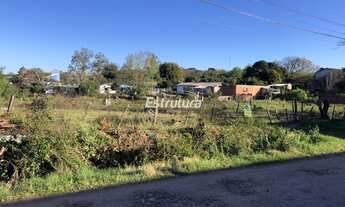 Imagem: Terreno com ótima localização no Boi