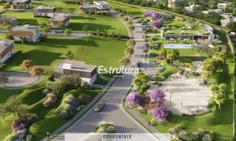 Imagem 3: Terreno 43 do Las Piedras