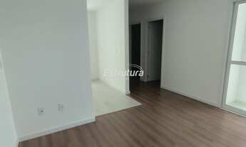 Imagem 7: Apartamento 2 dormitórios em Camobi