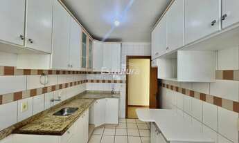 Imagem: Apartamento com 3 dormitórios no centro