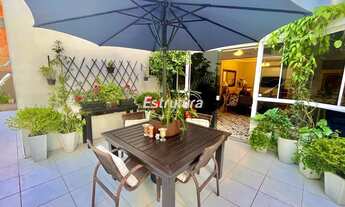 Imagem 2: Excelente apartamento em Capão da Canoa!