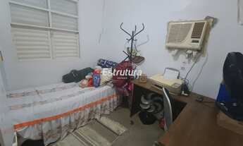 Imagem 6: Casa na Tancredo Neves com dois dormitórios