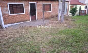 Imagem: Refúgio dos Sonhos em Itaara - Casa Aconchegante