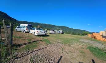Imagem: Terreno à Venda na Avenida Borges de Medeiros