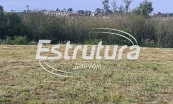 Imagem 4: Amplo terreno no bairro Diácono João Luiz Pozzobon